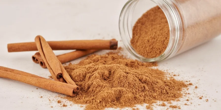 grind like a pro 7 cinnamon stick hacks that ll make you the kitchen ninja