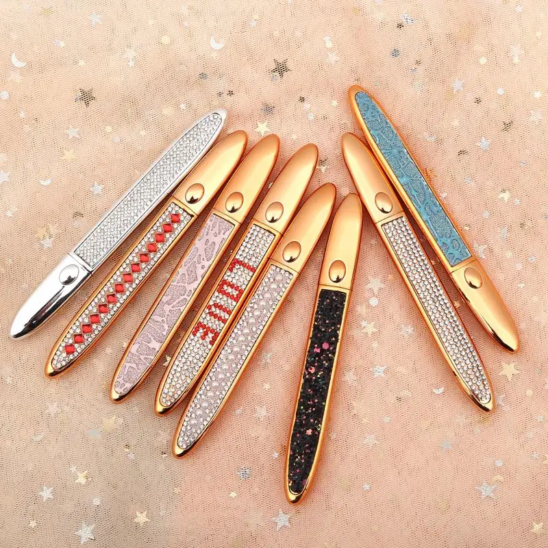 

Waterproof Color Bottle Eyelashes Extention Kits Eye Lashes Extension Brush Gel Tube Eyeliner Pencil, Custom color