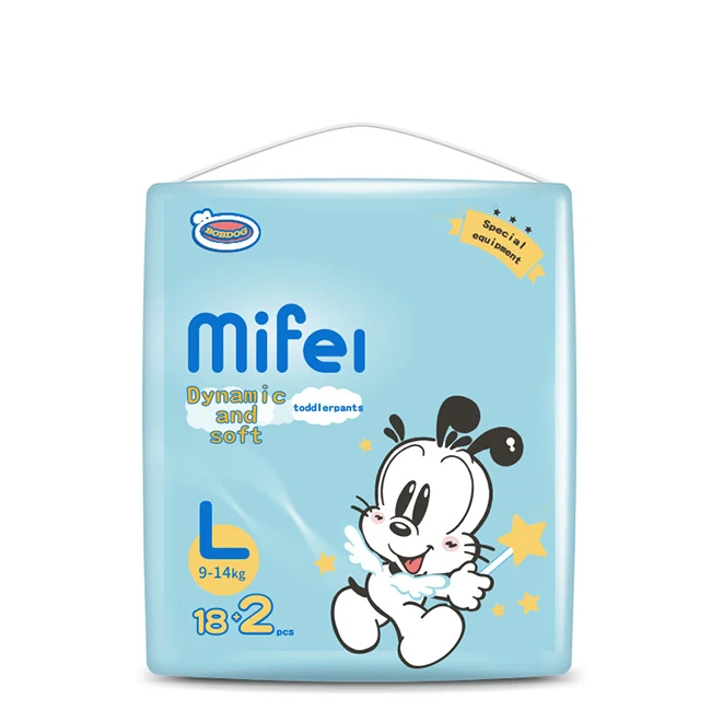 
Adbl baby adult diapers adult abdl diapers adult baby diaper bag 