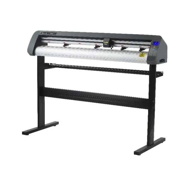 arc sign 3 in 1 cutting plotter