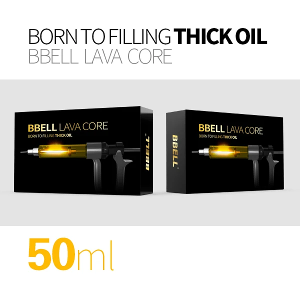 
Uncover Handheld Semi Automatic Filling Machine for Cbd/THC Oil Vape Pen Cartridge Cigarette Oil Filling Machine 