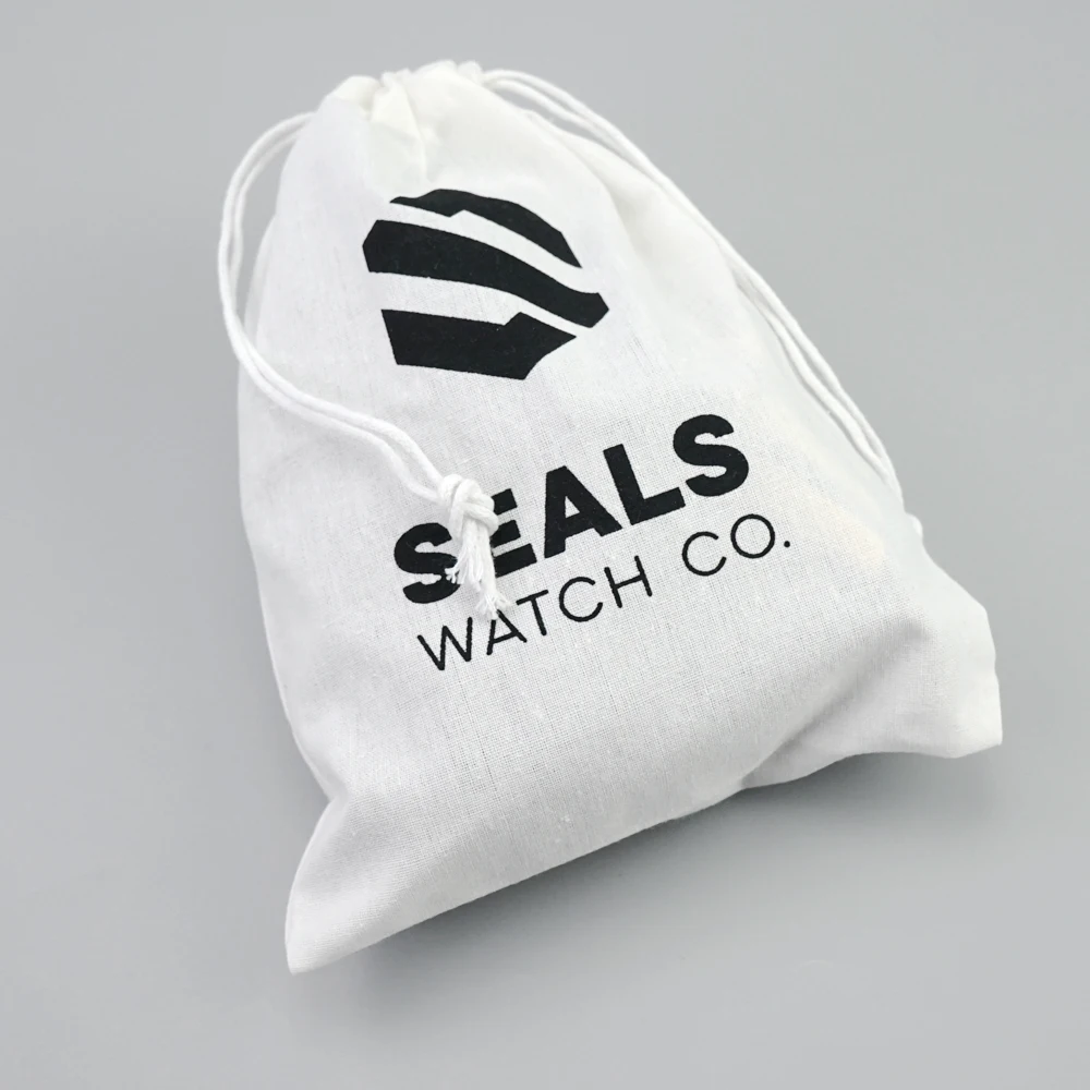 

manufacturer packing handbag shoe cover white small cotton custom dust bag for handbag, Customized color