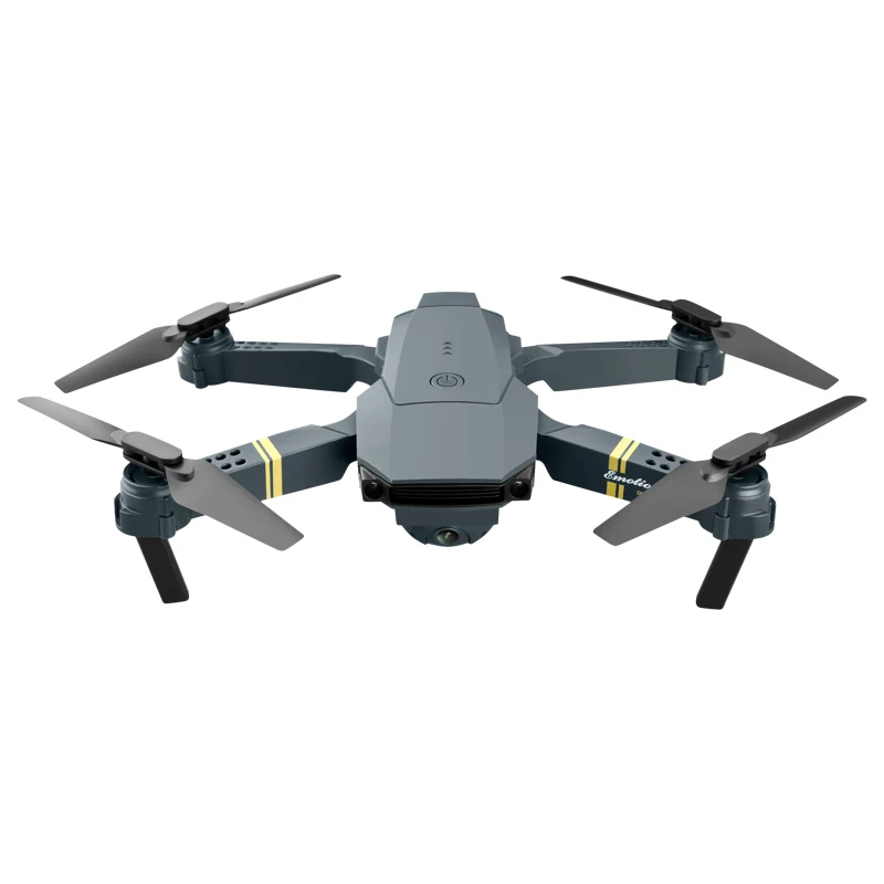 

Valdus 2022 New Cheap E58 Mini Foldable Quadcopter 4k Long Range Rc Drones Intelligent Following Drones With Hd Camera And Gps