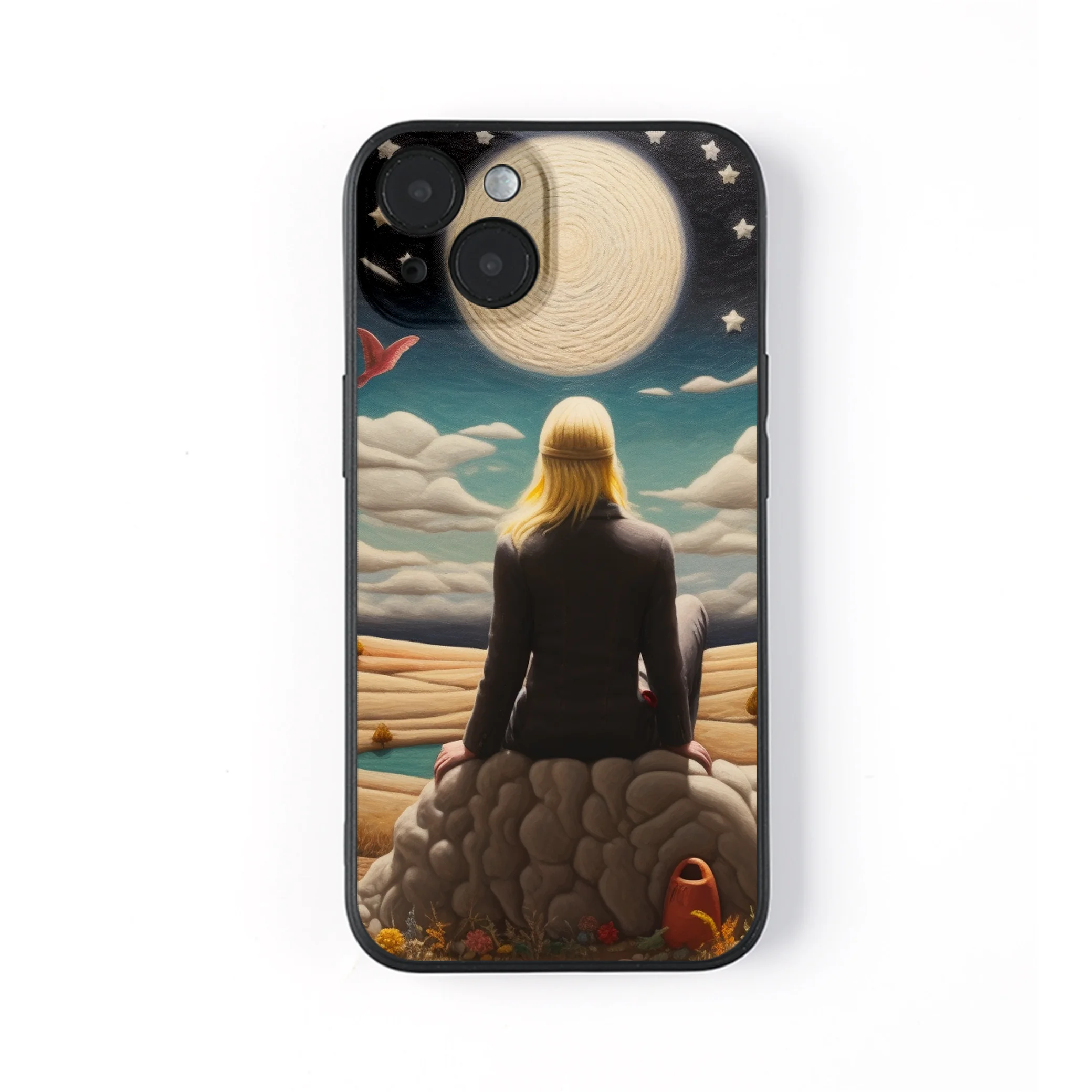 ins Street Sports Brand Original Liquid silicone For iPhone 11 12 13 14 15 pro max Case Cover With Custom Logo Luxury Phone Case