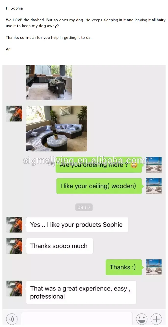 Indoor large fabric couch living room sofa