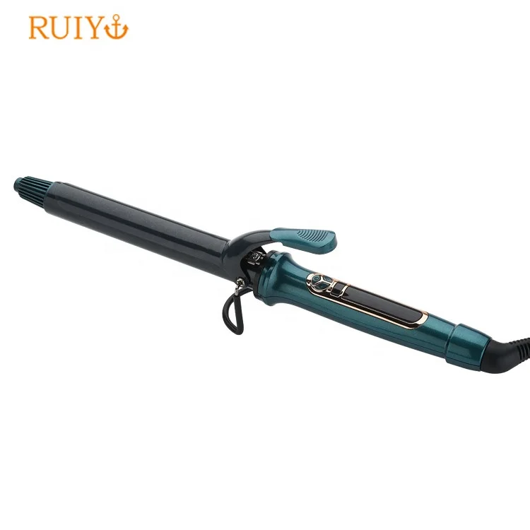 ZCE041 hair curler 5