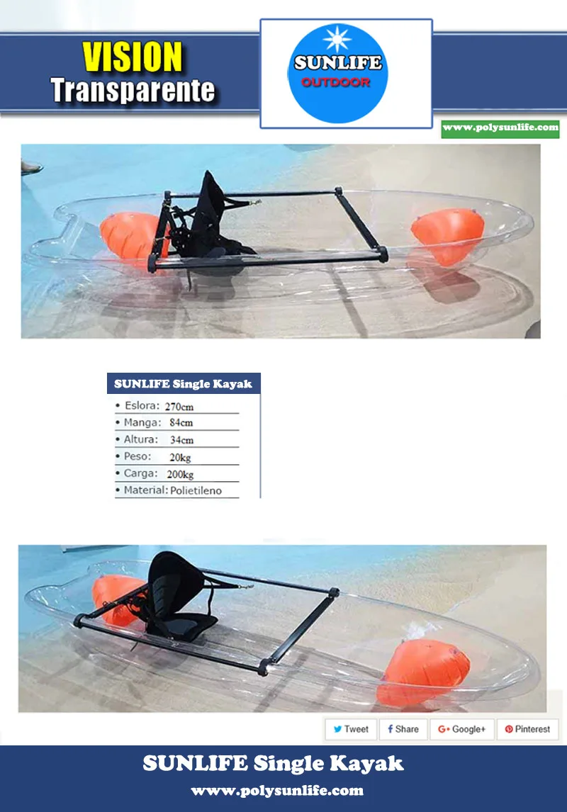 Single clear kayak.jpg