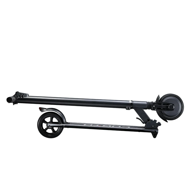 

ASKMY cheap wholesale adult portable foldable folding standing two wheel battery electric scooters with electronic brake