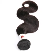 

100% unice indian hair bundles with closure Large Stock Unprocessed Wholesale China Suppliers