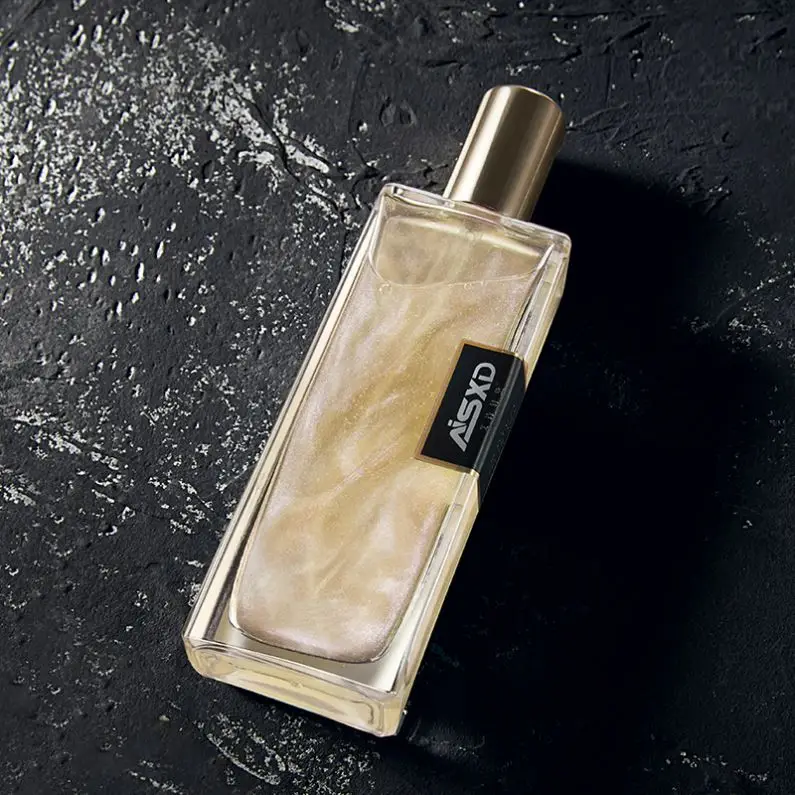 

More than 6000 kinds fragrance oil 1 liter 1 kg aluminium perfume oil