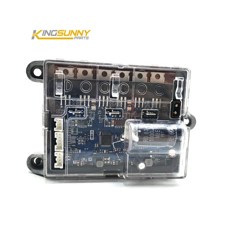 Copy Motherboard for M365 Pro Electric Scooter Parts Accessories M365 Pro Controller