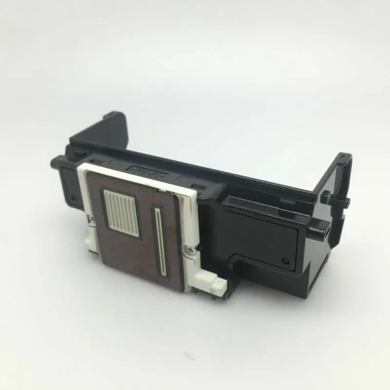 

Printhead print head qy6-0078 for canon pixma mp990 mg8120 mg6220 mg6120 mp996