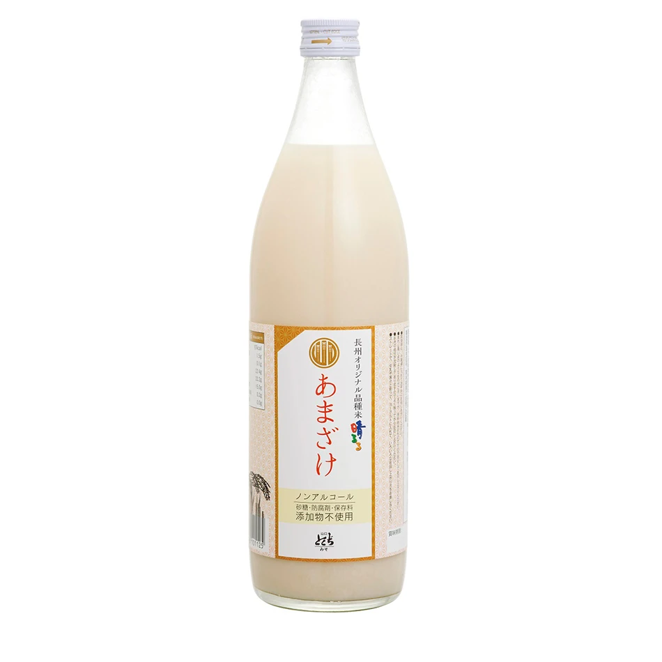 
Japan rice wine brands sweet drink food and alcohol beverage 