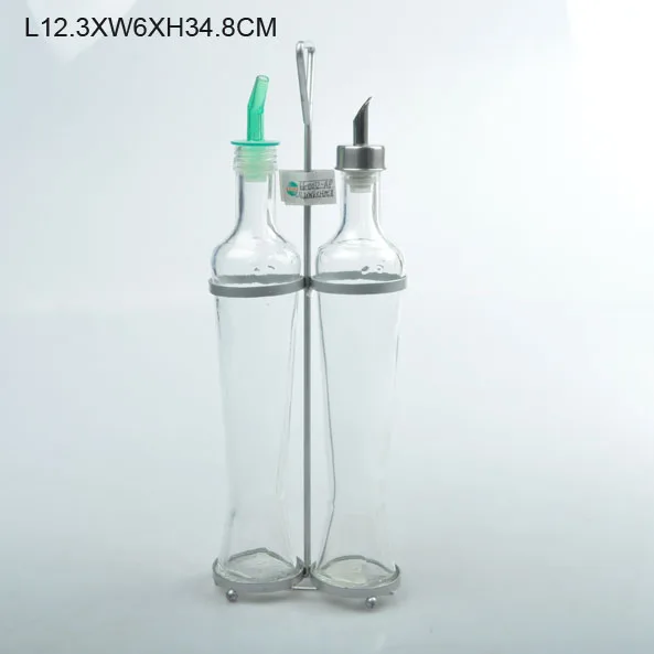 best price stainless steel salt and pepper shaker , free sample glass bottle spice jar shaker set