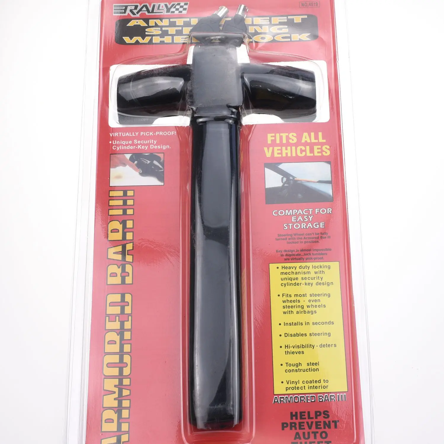 YH1949 car gear lock 3.jpg
