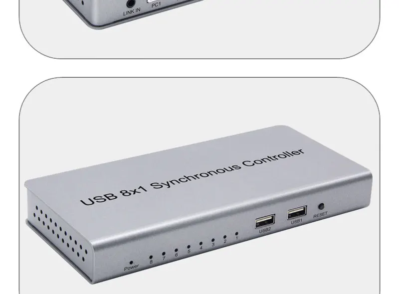 8x1-USB-Controller (4)