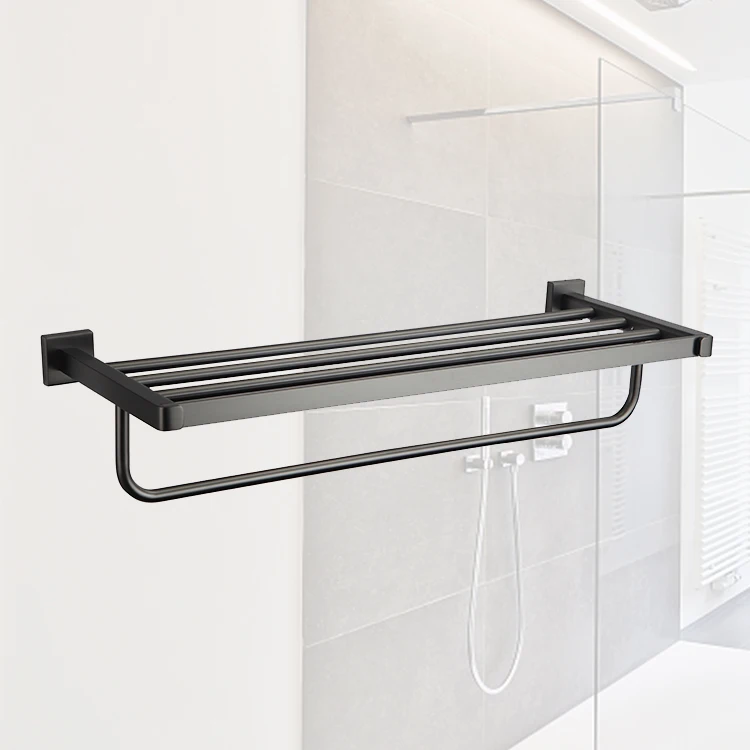 

wholesale copper bathroom sanitary hardware wall mounted chrome bathroom accessories kit