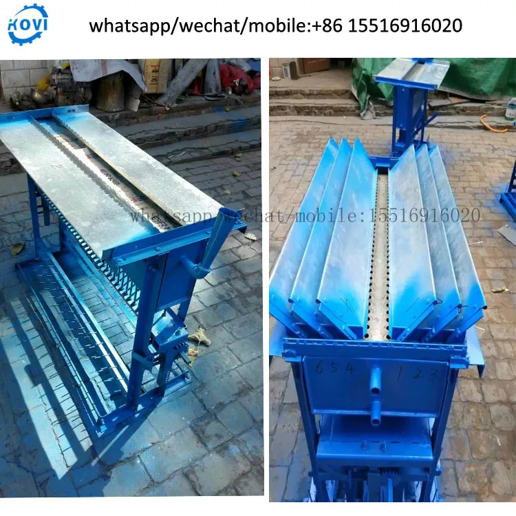 
Spraying house birthday candle making machine in india 