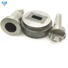 Zhuzhou Factory Oem&odm Ceramic Precision Different Size Die Mold Maker