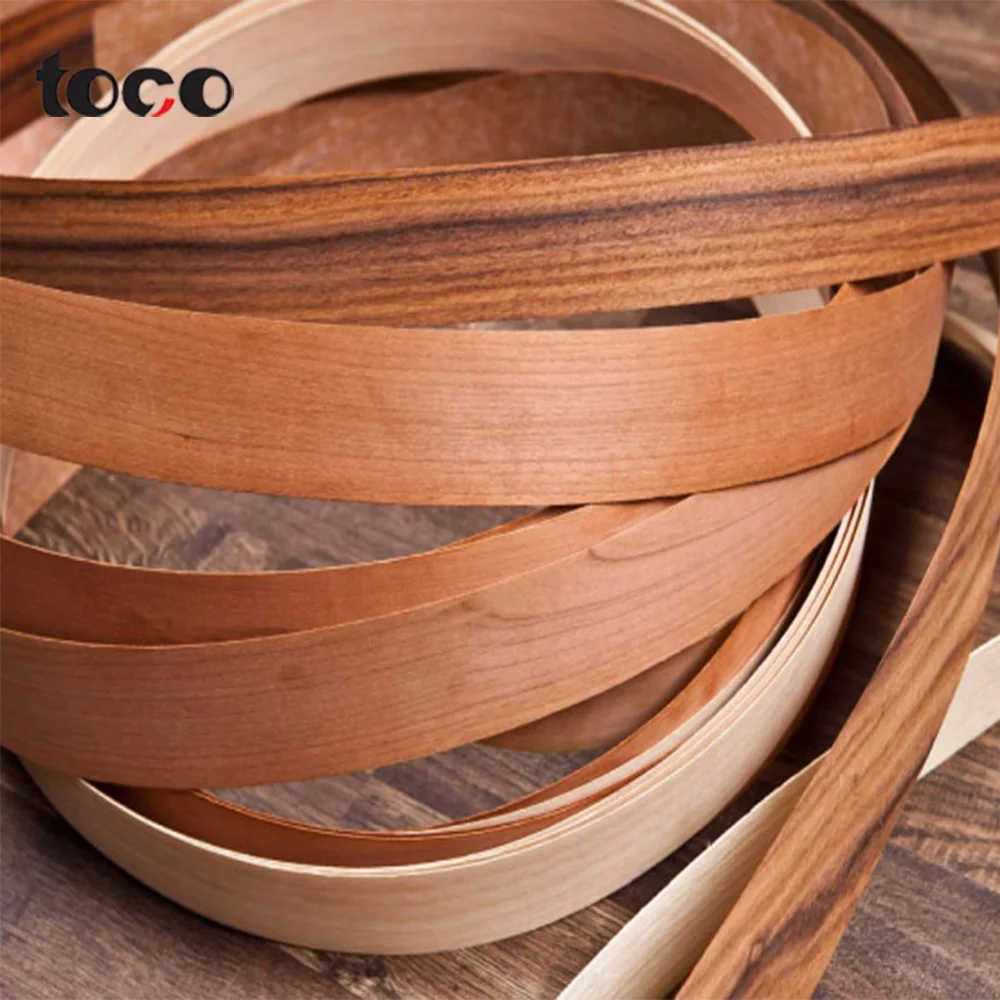 
pvc edge protection strip furniture cover round table cover pvc plastic strip 