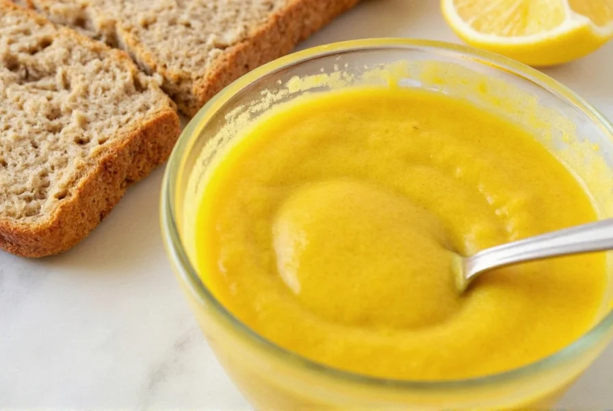 French’s Mustard