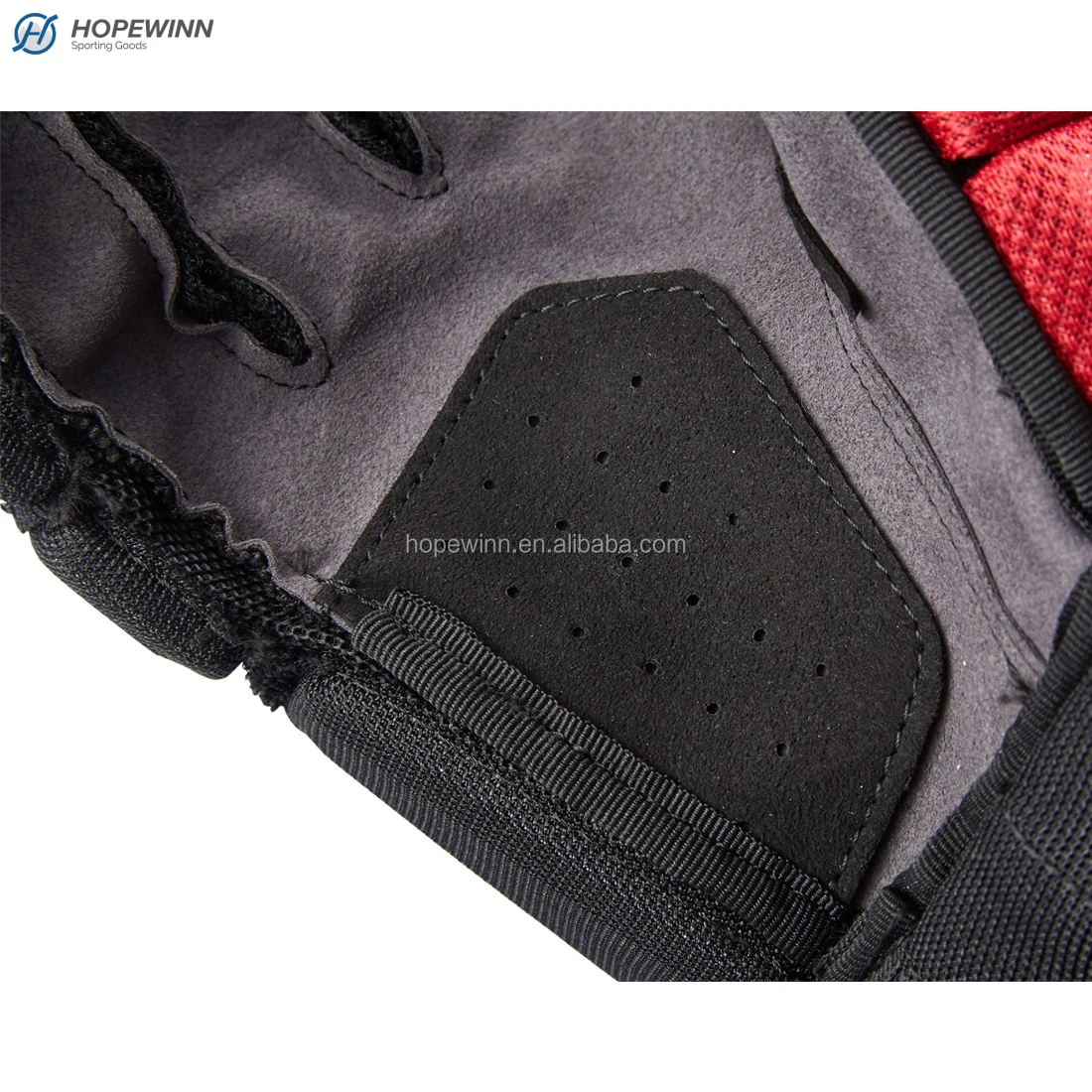 hockey gloves (5).jpg