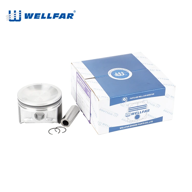 Ring Piston Model Z24 Piston 89mm For Nissan Engine. Buy Ring Piston