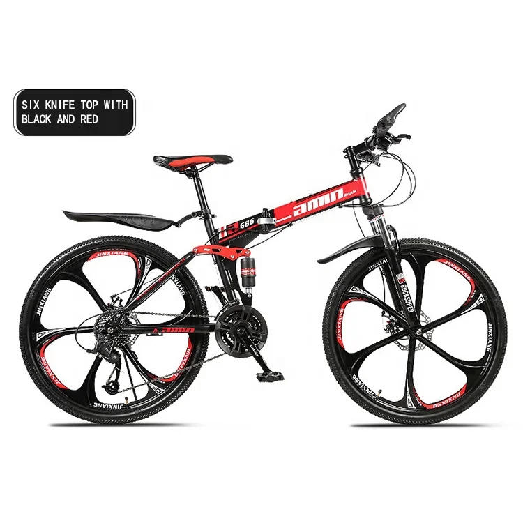 

2022 new arrivals electric bike elektro fahrrad cheap mountain e-bicycle e-bike, Customized color