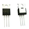 /product-detail/new-electronic-components-irfz44npbf-n-channel-mosfet-transistor-62410776147.html
