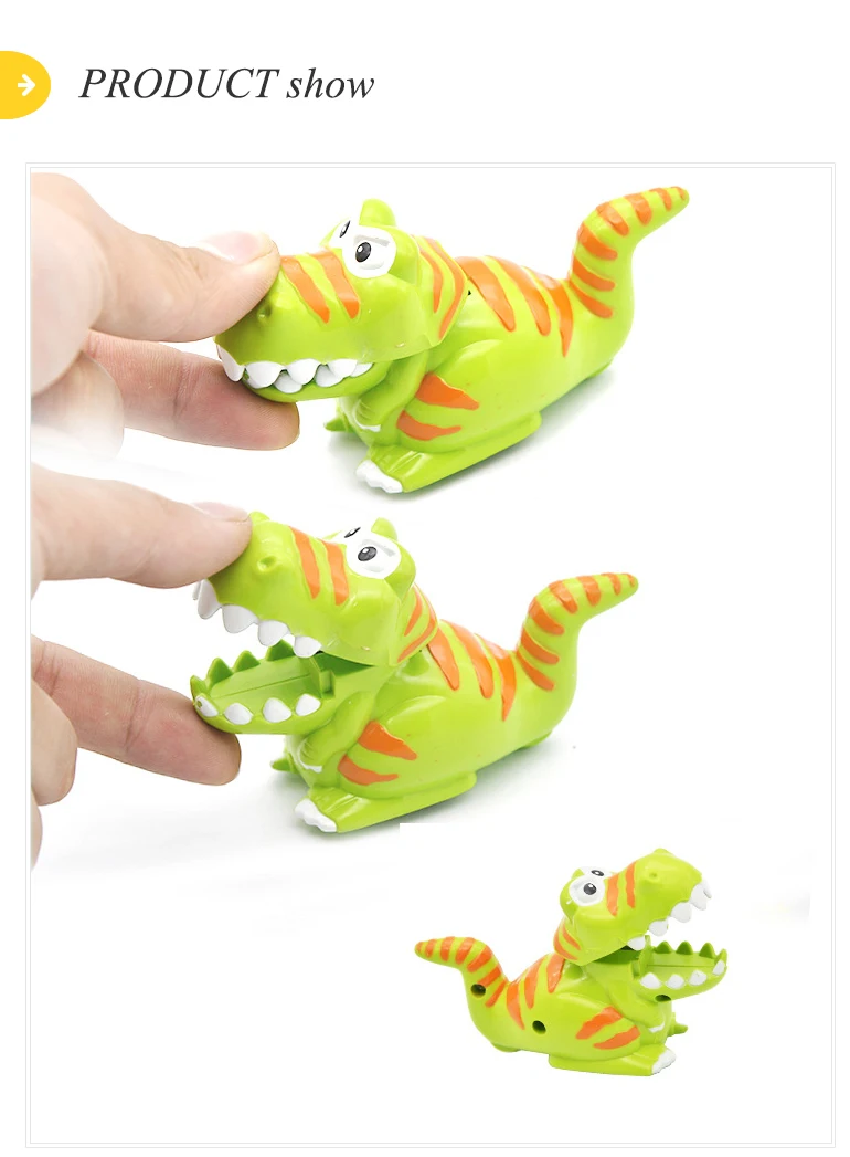 Pressage Et Petit Dinosaure Dinosaure Jouet Pour Bebe Buy Jouet De Dinosaure En Mouvement En Appuyant Sur Le Dinosaure Jouet En Appuyant Et En Allant Des Jouets Product On Alibaba Com