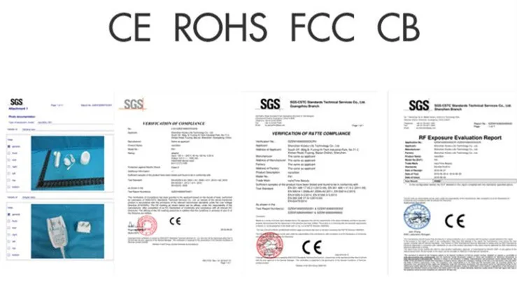 CE