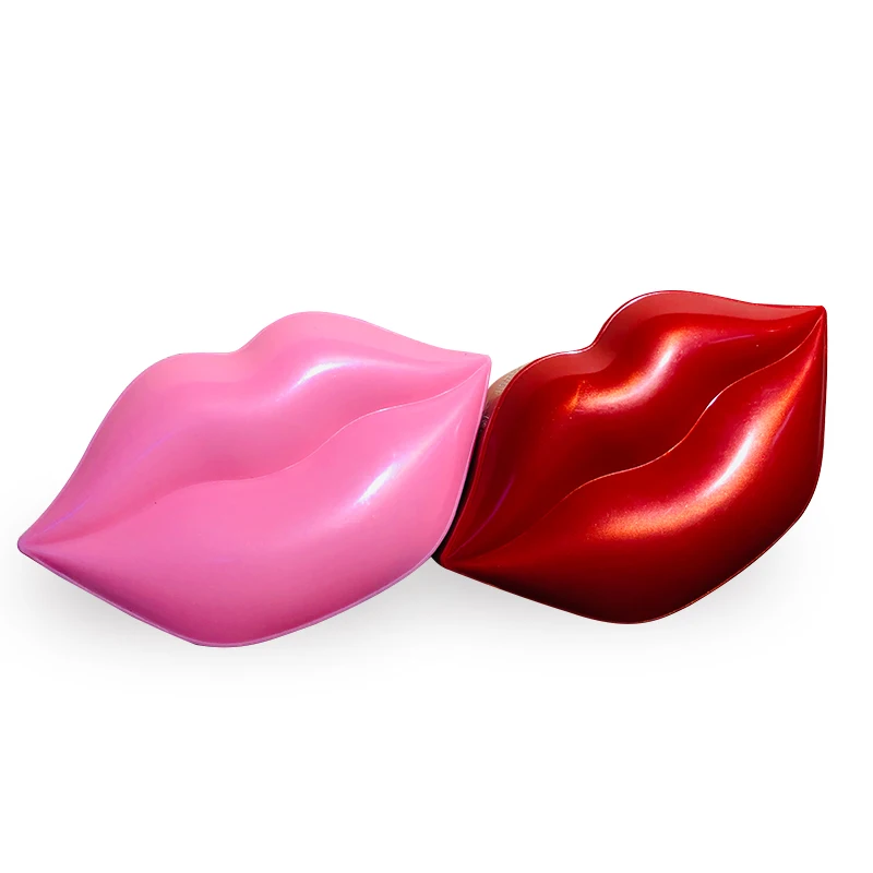 

Beauty Hydrating Lips Skin Care, As picture