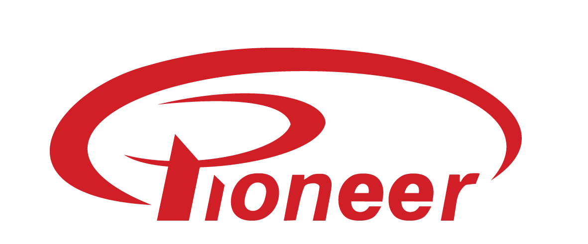1_01.png