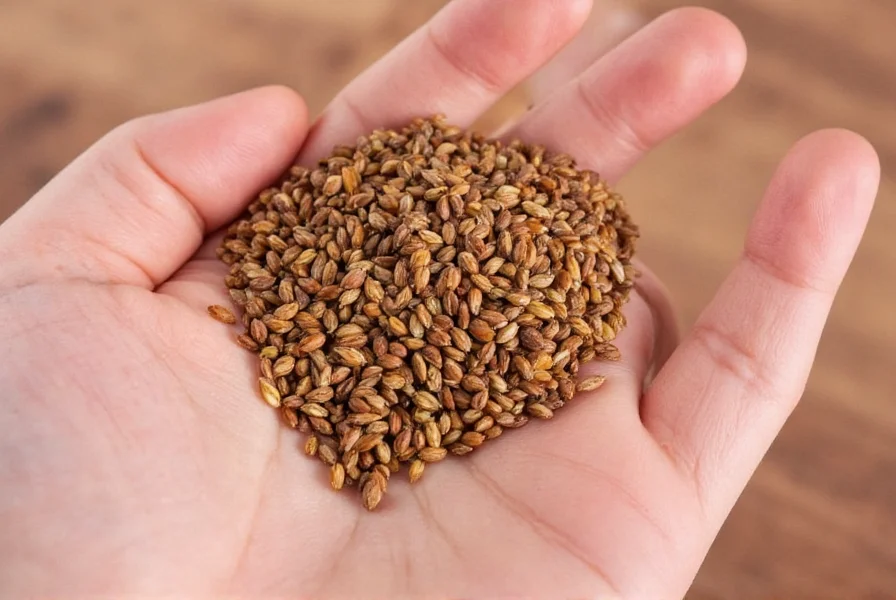 Afeem Seeds
