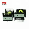 ETD-4910P+10P LED bulb Line matching transformer
