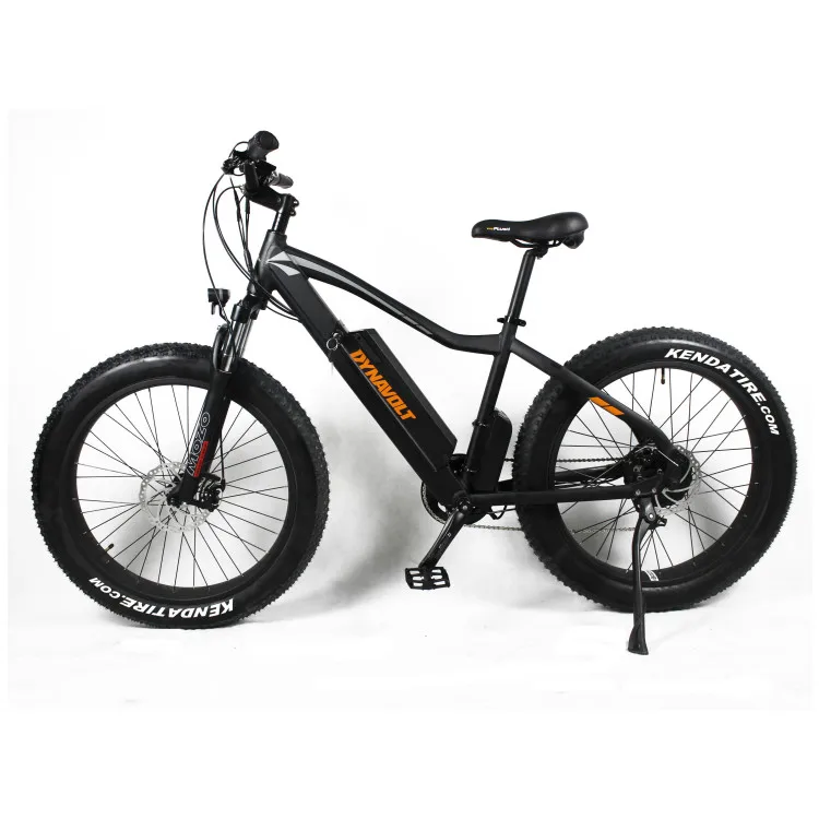

Bicicletas Electricas Baratas Fat Tire Electric Mountainbike Full Suspension