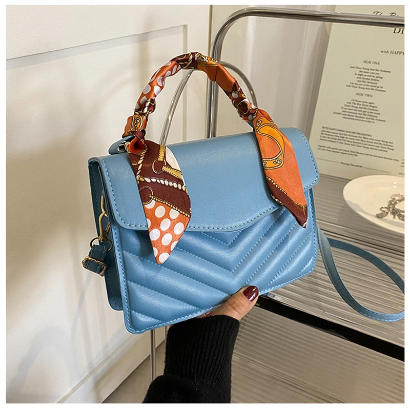 

Shoes women's handbag dividers turkey handbags online custom logo plate label for handbag