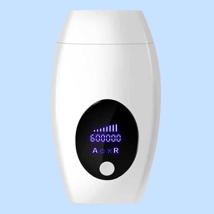

Home Portable Removal Facial machine hair removal laser