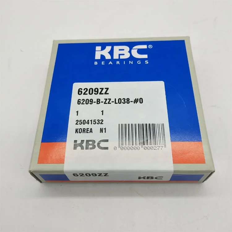 KBC 6209 ZZ.jpg