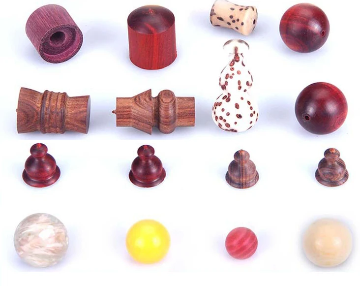 wood lathe