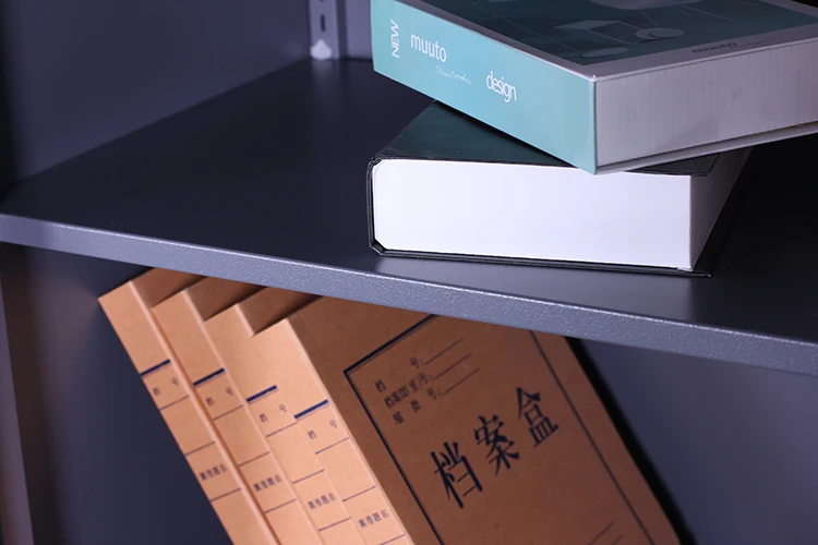 file cabinet steel.jpg