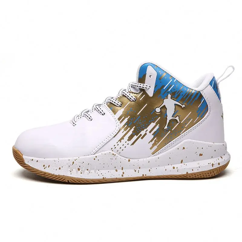 

Autumn/winter hot selling sports shoes fashionable popular sneakers men footwear, Optional