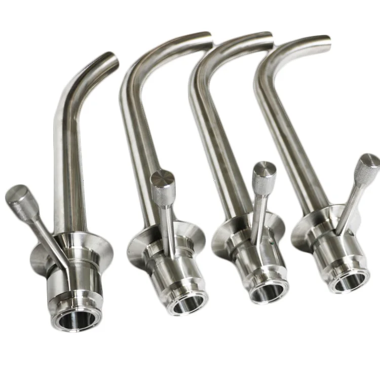 90degree arm valve.jpg