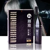 Free Sample Factory Wholesale High Quality Raw Material Hair Dye,Hair Dye Companies,Private Label Hair Dye
