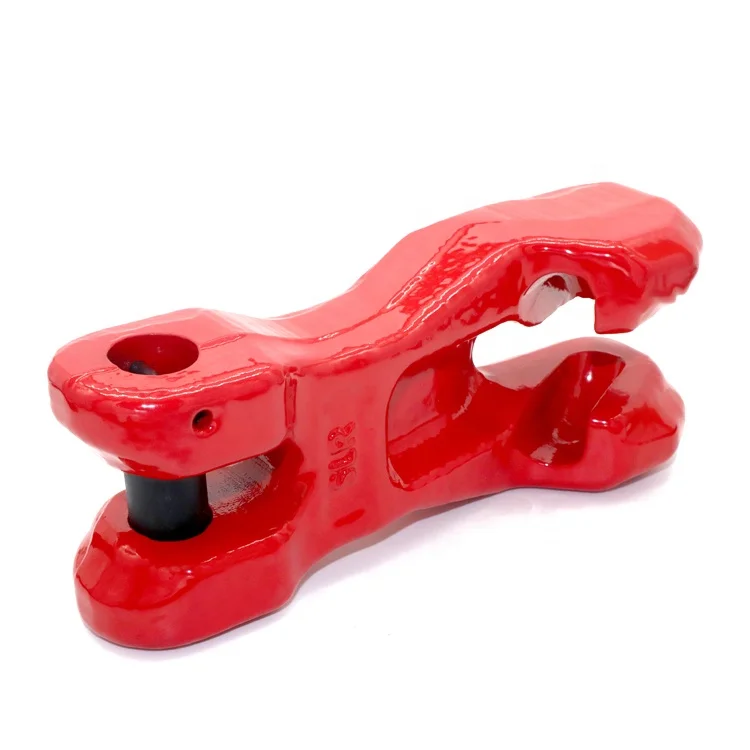 
G80 Clevis Chain Clutch for Adjust Chain Length 