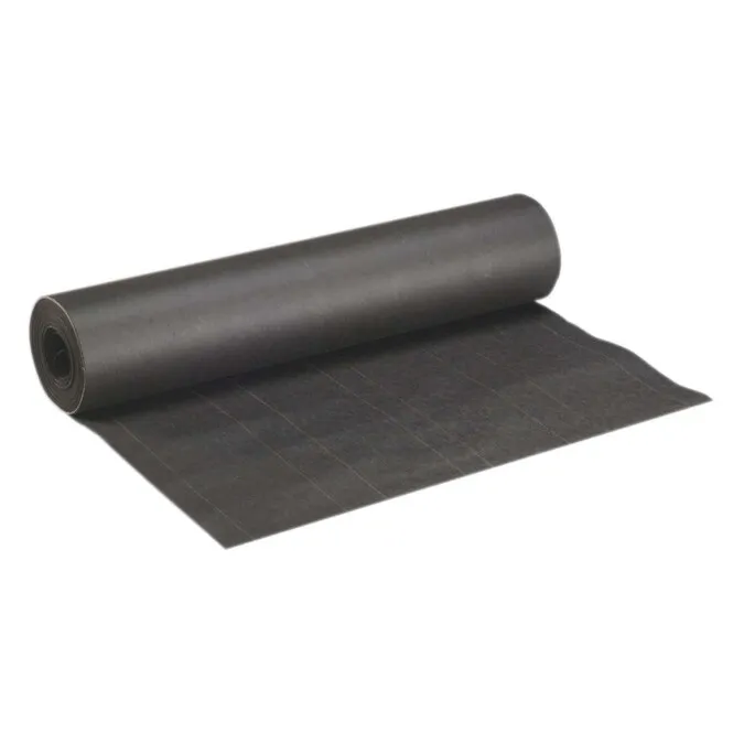 15lb 30lb Astm D226 Waterproofing Asphalt Roofing Felt Paper Buy