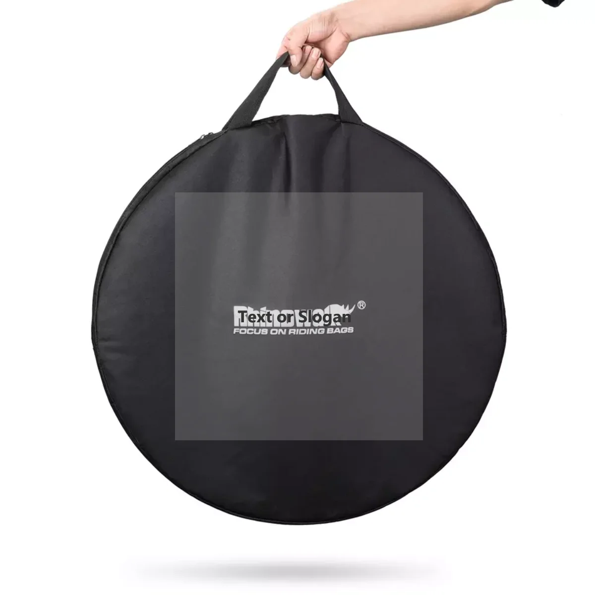 wheelset bag
