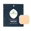 HempYun-Wholesale Oem Herbal CBD Sport Rheumatism Adult Joint Sciatic Nerve Pain Relief Patch