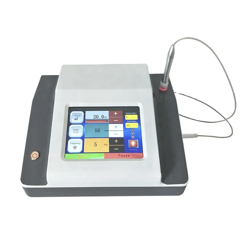

Diode Laser Soprano Ice Laser Homemade Laser Hair Removal Machines