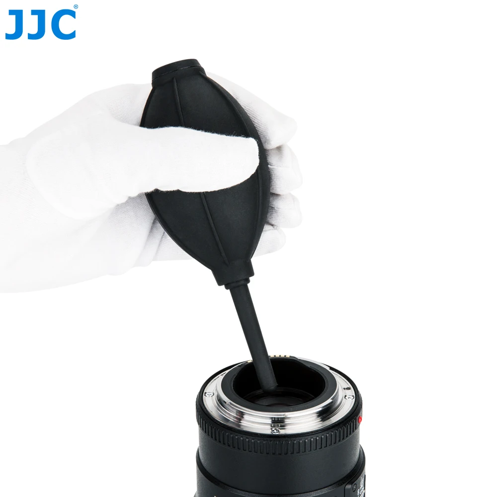 JJC CL-3(D)(6).jpg